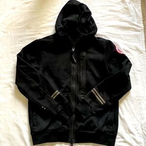 Canada Goose Artic Program Jacket Size M